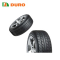 Sold for pieces 205x65R16 spare inflate tires car